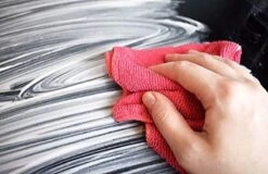 Stardrops The Pink Stuff Het Wonder Schoonmaakmiddel - 500g -Huishoudelijke Benodigdheden Winkel 1200x777 1