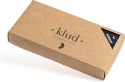 Klud Klud Vaatdoek Set - 7 Dagen - Mauve -Huishoudelijke Benodigdheden Winkel 1200x789 2