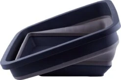 YUGN BLACK Opvouwbare Afwasteil 9 Liter - Afwasbak Teil Wasteil - Afwasbak Vierkant - Afwasteil Opvouwbaar - Ruimtebesparend - Cadeau Tip 20 YUGN BLACK Opvouwbare Afwasteil 9 Liter - Afwasbak Teil Wasteil - Afwasbak Vierkant - Afwasteil Opvouwbaar - Ruimtebesparend - Cadeau Tip -Huishoudelijke Benodigdheden Winkel 1200x793