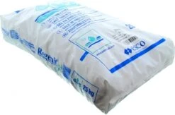 Regenit Onthardingszout Tabletten 25 Kilo Levering 7 Regenit Onthardingszout Tabletten 25 Kilo Levering -Huishoudelijke Benodigdheden Winkel 1200x794 3
