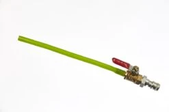 Aqua2Go Telescoopsteel 7,2 Meter - Lichtgewicht Aluminium - 40 Cm. Borstel - Ramen Wassen - Zonnepanelen -Huishoudelijke Benodigdheden Winkel 1200x799 9