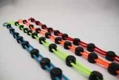 Sokhero - Sokken Cadeau Organizer - Waszak Waslijn Kleding - Wasmand Wasnet Huishouden - Wasmachine Sokken Opbergsysteem - Wasknijpers Wasbol Wasnet - Sokken En Lingerie Houder (voor 10 Sokken) -Huishoudelijke Benodigdheden Winkel 1200x800 1