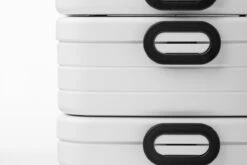 Mepal Lunchbox Take A Break Midi - 900 ML - Zilver -Huishoudelijke Benodigdheden Winkel 1200x800 18