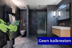 Waterontharder Magneet Voor Waterleiding - Magnetische Waterontharder - Waterverzachter - Waterontharder Waterleiding - Ontkalker - Ontharder 4000 - Waterontkalker - Antikalk Magneet - Waterontharders - Kalk - Douche Filter 12 Waterontharder Magneet Voor Waterleiding - Magnetische Waterontharder - Waterverzachter - Waterontharder Waterleiding - Ontkalker - Ontharder 4000 - Waterontkalker - Antikalk Magneet - Waterontharders - Kalk - Douche Filter -Huishoudelijke Benodigdheden Winkel 1200x800 29