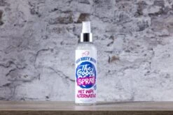 Your Booty Buddy - The Good Roll Toiletpapier Spray 200ml | SPRAY - WIPE - FLUSH 13 Your Booty Buddy - The Good Roll Toiletpapier Spray 200ml | SPRAY - WIPE - FLUSH -Huishoudelijke Benodigdheden Winkel 1200x800 38
