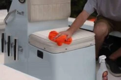 303® Multi-Surface Cleaner - 946 Ml | Veilig Voor Alle Soorten Bekleding En Vinyl. Vlekken Verdwijnen Binnen Enkele Minuten En Verkleurde Oppervlakken Komen Weer Tot Leven. -Huishoudelijke Benodigdheden Winkel 1200x800 44