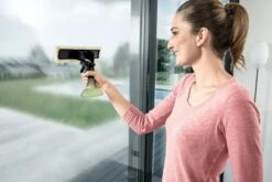 Kärcher RM 500 - Glasreiniger Concentraat - Limited Edition Witte Lelie - 750 ML 6 Kärcher RM 500 - Glasreiniger Concentraat - Limited Edition Witte Lelie - 750 ML -Huishoudelijke Benodigdheden Winkel 1200x800 50