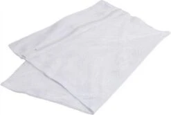 Merkloos Orange85 Waszakken 4 Stuks - 4 Maten - Lingerie - Bh - Schoenen - Schoenen -Huishoudelijke Benodigdheden Winkel 1200x808