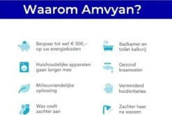 Waterontharder Magneet Voor Waterleiding - Magnetische Waterontharder - Waterverzachter - Waterontharder Waterleiding - Ontkalker - Ontharder 4000 - Waterontkalker - Antikalk Magneet - Waterontharders - Kalk - Douche Filter 10 Waterontharder Magneet Voor Waterleiding - Magnetische Waterontharder - Waterverzachter - Waterontharder Waterleiding - Ontkalker - Ontharder 4000 - Waterontkalker - Antikalk Magneet - Waterontharders - Kalk - Douche Filter -Huishoudelijke Benodigdheden Winkel 1200x808 3