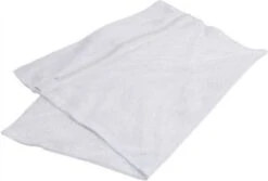 Merkloos Orange85 Waszakken 4 Stuks - 4 Maten - Lingerie - Bh - Schoenen - Schoenen -Huishoudelijke Benodigdheden Winkel 1200x810