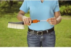 Gardena Wasborstel Klein - 00987-20 -Huishoudelijke Benodigdheden Winkel 1200x822 1