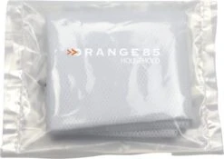 Orange85 Waszak - Groot - XL - 60 X 90 CM - Wit - Treksysteem - Trekbandsluiting - Polyester - Wasnet - Laundry Bag - Voor Kleding -Huishoudelijke Benodigdheden Winkel 1200x848