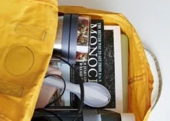 Mepal – Isoleer Lunchpot Ellipse – Houdt Je Eten 6-8 Uur Warm En 12 Uur Koud – Titanium – 2 Compartimenten – Soep Beker To Go – Yoghurt Beker Muesli - Thermos Lunchbox -Huishoudelijke Benodigdheden Winkel 1200x853 1