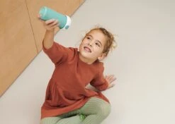 Mepal – Lunchset Campus (sb + Lb) – Schoolbeker En Broodtrommel Voor Kinderen – Flowers & Butterflies – Bento Box -Huishoudelijke Benodigdheden Winkel 1200x854