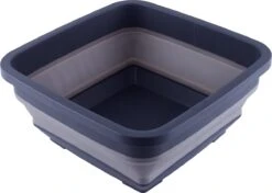 YUGN BLACK Opvouwbare Afwasteil 9 Liter - Afwasbak Teil Wasteil - Afwasbak Vierkant - Afwasteil Opvouwbaar - Ruimtebesparend - Cadeau Tip 17 YUGN BLACK Opvouwbare Afwasteil 9 Liter - Afwasbak Teil Wasteil - Afwasbak Vierkant - Afwasteil Opvouwbaar - Ruimtebesparend - Cadeau Tip -Huishoudelijke Benodigdheden Winkel 1200x857 1