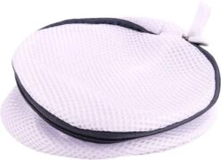 3BMT - BH Wasnetje Voor Wasgoed - Waszakje Lingerie - 12 X 16 Cm -Huishoudelijke Benodigdheden Winkel 1200x869 5