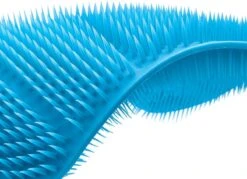 Joseph Joseph CleanTech Afwasborstel En Schrobber Set - Kunststof 14 Joseph Joseph CleanTech Afwasborstel En Schrobber Set - Kunststof -Huishoudelijke Benodigdheden Winkel 1200x869 7