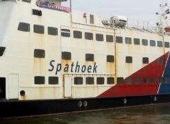 Ranex Rustbuster - Roestverwijderaar 1 Liter -Huishoudelijke Benodigdheden Winkel 1200x874 2