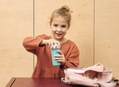 Mepal PAW Patrol - Broodtrommel Met Schoolbeker - 1.05l - Lunchset – Voor Kinderen – Bento Box -Huishoudelijke Benodigdheden Winkel 1200x876 1