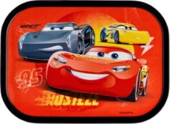 Mepal - Campus Lunchbox - Cars -Huishoudelijke Benodigdheden Winkel 1200x877 1