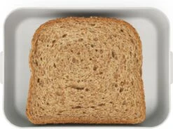 Brabantia Make & Take Lunchbox - Medium - Kunststof - Light Grey -Huishoudelijke Benodigdheden Winkel 1200x892 1