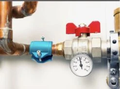 Magnetische Waterontharder - Professionele Waterontharder Magneet - Waterontkalker Waterleiding - Blauw - Anti Kalk 19 Magnetische Waterontharder - Professionele Waterontharder Magneet - Waterontkalker Waterleiding - Blauw - Anti Kalk -Huishoudelijke Benodigdheden Winkel 1200x894 1