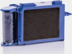 Geberit DuoFresh Sticks - 48 Stuks - Voordeelverpakking - Toilet/WC Blokjes Inbouwreservoir -Huishoudelijke Benodigdheden Winkel 1200x899 18