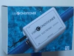Waterontharder Calconditioner CC1500 – Elektronisch - Geen Magneet 12 Waterontharder Calconditioner CC1500 – Elektronisch - Geen Magneet -Huishoudelijke Benodigdheden Winkel 1200x900 11