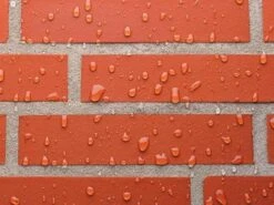 Steen | Beton | Impregneer | Dakpannen | Gevels | 10L | Waterafstotend | Bescherming | 33m2 -Huishoudelijke Benodigdheden Winkel 1200x900 39