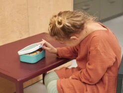 Mepal – Lunchset Campus (pu + Lb) – Pop-up Drinkfles En Broodtrommel Voor Kinderen – Cars – Bento Box – Lekvrij -Huishoudelijke Benodigdheden Winkel 1200x909 4