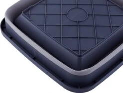 YUGN BLACK Opvouwbare Afwasteil 9 Liter - Afwasbak Teil Wasteil - Afwasbak Vierkant - Afwasteil Opvouwbaar - Ruimtebesparend - Cadeau Tip 18 YUGN BLACK Opvouwbare Afwasteil 9 Liter - Afwasbak Teil Wasteil - Afwasbak Vierkant - Afwasteil Opvouwbaar - Ruimtebesparend - Cadeau Tip -Huishoudelijke Benodigdheden Winkel 1200x909 7