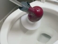 Starlyf - Schrobborstel - Elektrisch Roterende Bezem - -Huishoudelijke Benodigdheden Winkel 1200x920 2