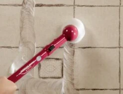 Starlyf - Schrobborstel - Elektrisch Roterende Bezem - -Huishoudelijke Benodigdheden Winkel 1200x920 5