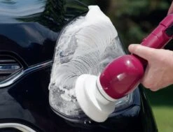 Starlyf - Schrobborstel - Elektrisch Roterende Bezem - -Huishoudelijke Benodigdheden Winkel 1200x920 6