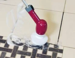 Starlyf - Schrobborstel - Elektrisch Roterende Bezem - -Huishoudelijke Benodigdheden Winkel 1200x920 7