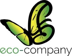 Merkloos 6 Stuks Wollen Droogballen - Wasdroger Ballen - Droogballen - Wasbal - Duurzaam 11 Merkloos 6 Stuks Wollen Droogballen - Wasdroger Ballen - Droogballen - Wasbal - Duurzaam -Huishoudelijke Benodigdheden Winkel 1200x936