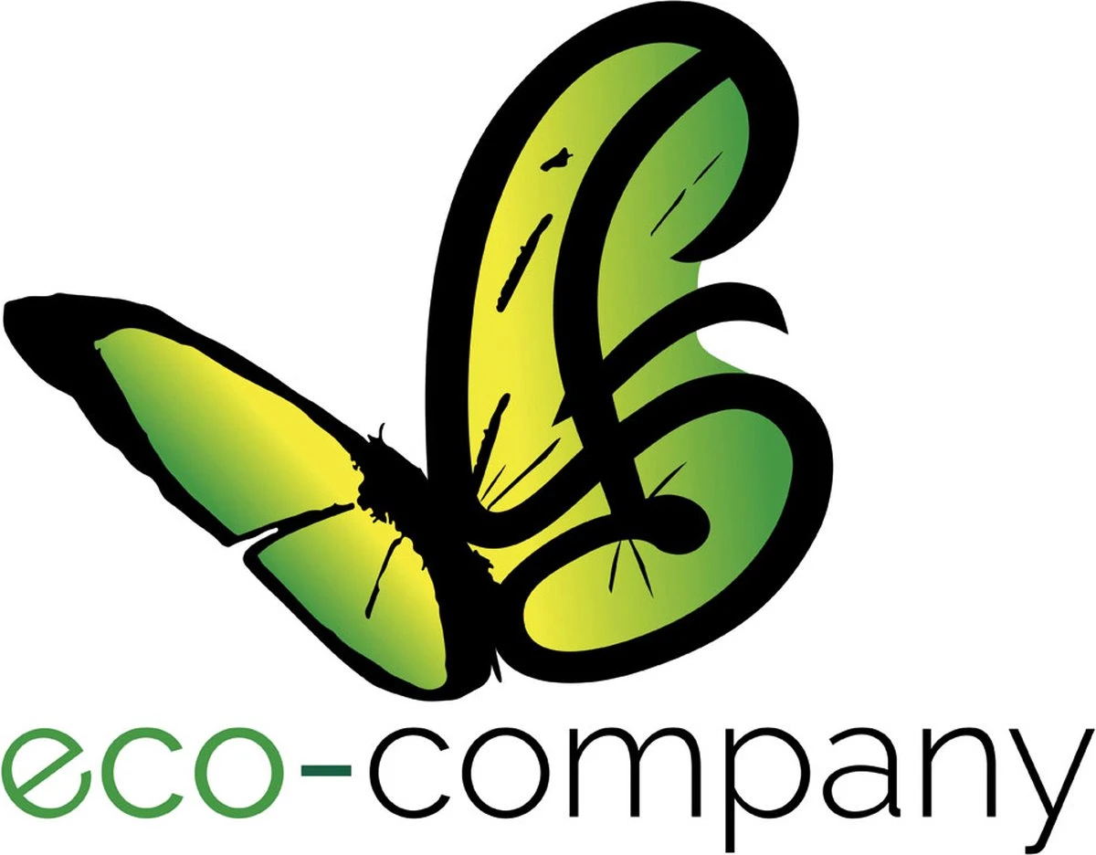 Merkloos 6 Stuks Wollen Droogballen - Wasdroger Ballen - Droogballen - Wasbal - Duurzaam 6 Merkloos 6 Stuks Wollen Droogballen - Wasdroger Ballen - Droogballen - Wasbal - Duurzaam - Afbeelding 6