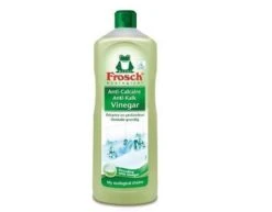 Frosch Azijnreiniger Anti-kalk 1L -Huishoudelijke Benodigdheden Winkel 1200x939 1