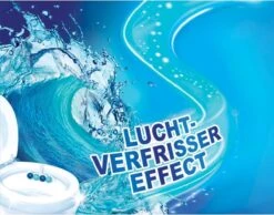 Witte Reus Kracht Actief Toiletblok - Oceaan - WC Blokjes Voordeelverpakking - 10 Stuks -Huishoudelijke Benodigdheden Winkel 1200x943 2