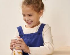 Mepal – Lunchset Campus (pu + Lb) – Pop-up Drinkfles En Broodtrommel Voor Kinderen – Spiderman – Bento Box – Lekvrij -Huishoudelijke Benodigdheden Winkel 1200x945 1