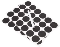 Pazzo Goods - Kruidenrek Staand - Kruidenrek Met Potjes - Rose Goud - RVS - Kruidenrek Draaibaar - 20 Kruidenpotjes - Inclusief Stickers & Stift - Kruiden Carrousel -Huishoudelijke Benodigdheden Winkel 1200x951 2