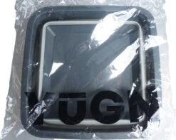 YUGN BLACK Opvouwbare Afwasteil 9 Liter - Afwasbak Teil Wasteil - Afwasbak Vierkant - Afwasteil Opvouwbaar - Ruimtebesparend - Cadeau Tip 21 YUGN BLACK Opvouwbare Afwasteil 9 Liter - Afwasbak Teil Wasteil - Afwasbak Vierkant - Afwasteil Opvouwbaar - Ruimtebesparend - Cadeau Tip -Huishoudelijke Benodigdheden Winkel 1200x957 1