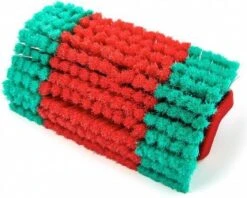 Vikan 524752 Hoekborstel Met Watertoevoer High/Low 280mm Zacht/Gespleten Haren 12 Vikan 524752 Hoekborstel Met Watertoevoer High/Low 280mm Zacht/Gespleten Haren -Huishoudelijke Benodigdheden Winkel 1200x961 5