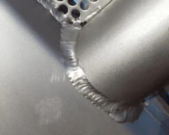 Ranex Rustbuster - Roestverwijderaar 1 Liter -Huishoudelijke Benodigdheden Winkel 1200x963 3