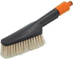 Gardena Wasborstel Klein - 00987-20 -Huishoudelijke Benodigdheden Winkel 1200x978