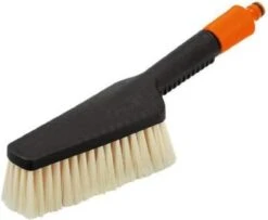 Gardena Wasborstel Klein - 00987-20 -Huishoudelijke Benodigdheden Winkel 1200x985