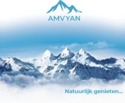 Waterontharder Magneet Voor Waterleiding - Magnetische Waterontharder - Waterverzachter - Waterontharder Waterleiding - Ontkalker - Ontharder 4000 - Waterontkalker - Antikalk Magneet - Waterontharders - Kalk - Douche Filter 14 Waterontharder Magneet Voor Waterleiding - Magnetische Waterontharder - Waterverzachter - Waterontharder Waterleiding - Ontkalker - Ontharder 4000 - Waterontkalker - Antikalk Magneet - Waterontharders - Kalk - Douche Filter -Huishoudelijke Benodigdheden Winkel 1200x989 1