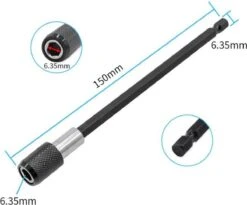 Borstelset Voor Boormachine - Met Verlengstuk - Borstelset Boormachine - Schrobborstel - Schuurborstel 11 Borstelset Voor Boormachine - Met Verlengstuk - Borstelset Boormachine - Schrobborstel - Schuurborstel -Huishoudelijke Benodigdheden Winkel 1200x994