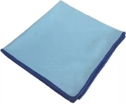 Beeldschermreiniger Met Glasdoek | Droogt Snel En Streeploos | Sprayflacon 100ml 6 Beeldschermreiniger Met Glasdoek | Droogt Snel En Streeploos | Sprayflacon 100ml -Huishoudelijke Benodigdheden Winkel 1200x997 4