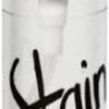 StainAway - Vlekverwijderaar - 30ml Vlekkenreiniger